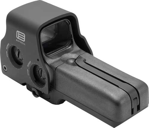 eotech inc l-3 - 558 - 558 for sale