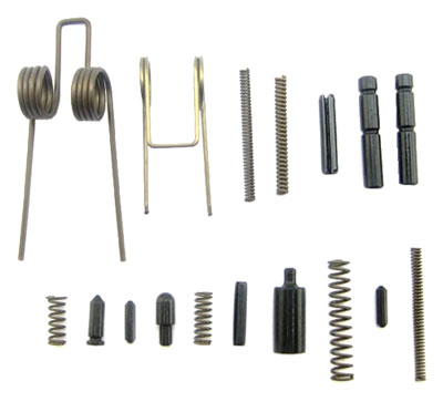 CMMG - Lower Parts Kit -  for sale