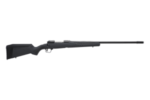 Savage - 110 - 6.5mm Creedmoor for sale