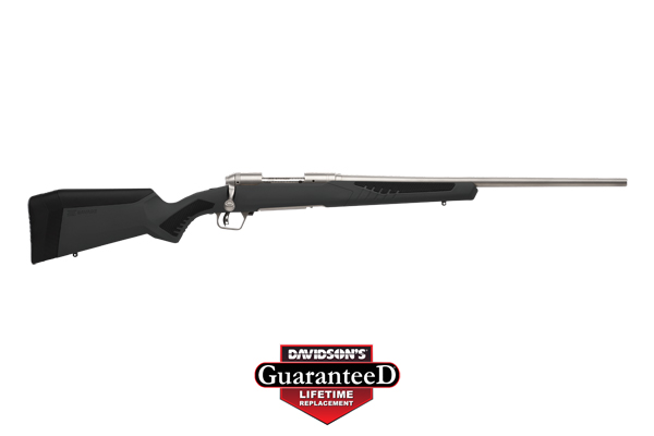 savage arms inc - 110 - .300 Win Mag for sale