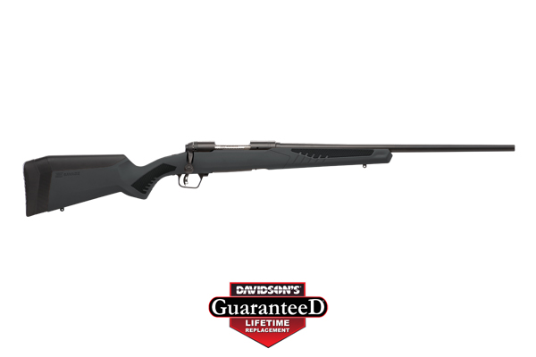Savage - 110 Hunter - .223 Remington for sale