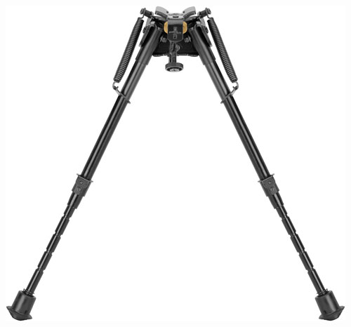 battenfeld technologies - XLA -  for sale