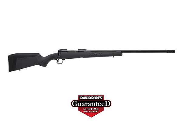 savage arms inc - 110 - 300 PRC for sale