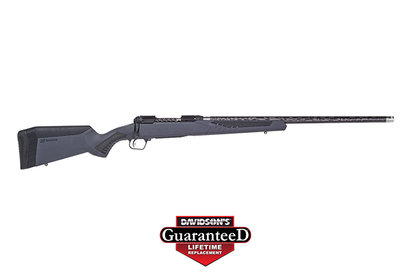 Savage - 110|Ultralite - .300 WSM for sale