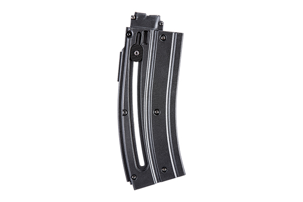Walther Arms - OEM - .22LR for sale