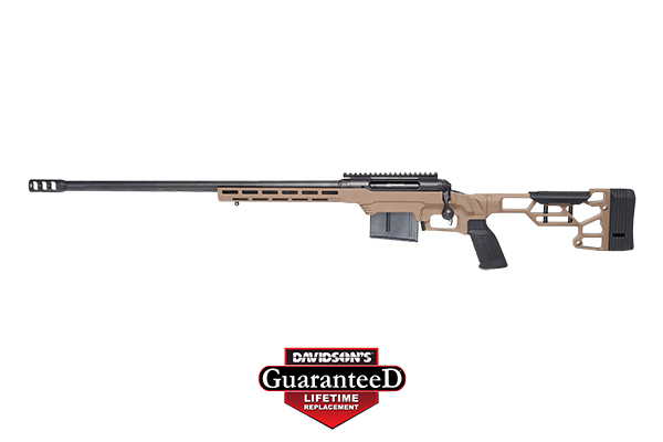 savage arms inc - 110 - 300 PRC for sale