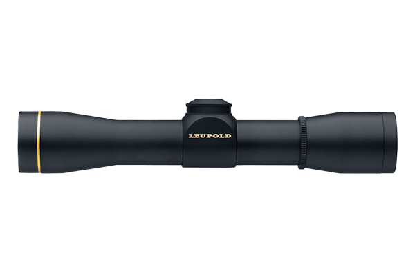 leupold & stevens inc - FX-II -  for sale