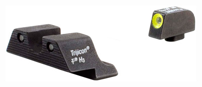 trijicon inc - HD - 42 | for sale