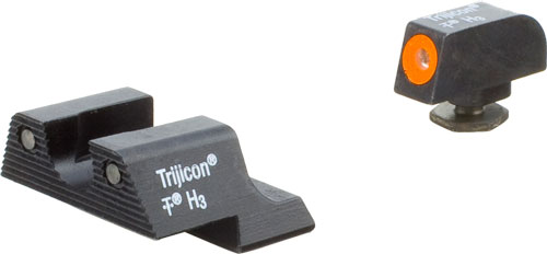 trijicon inc - HD -  for sale