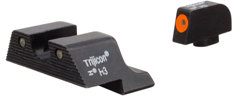 trijicon inc - HD -  for sale