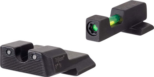 trijicon inc - DI -  for sale