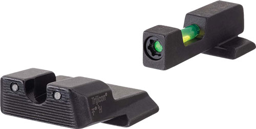 trijicon inc - DI -  for sale