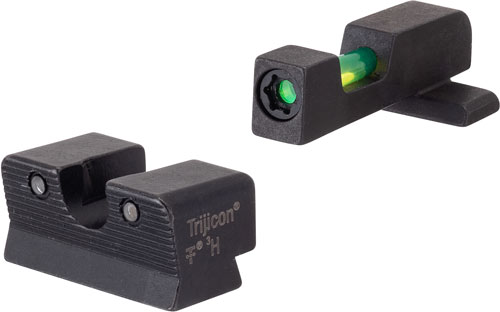 trijicon inc - DI -  for sale