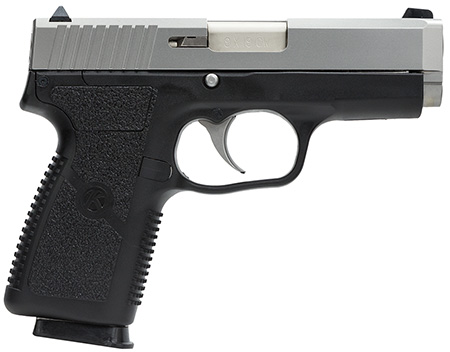 Kahr Arms - CW9 - 9mm Luger for sale