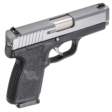 Kahr Arms - CW9 - 9mm Luger for sale