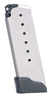 Kahr Arms - OEM - 9mm Luger for sale