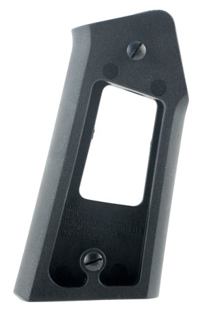 pearce grip inc - Grip Frame Insert -  for sale