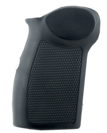 pearce grip inc - Replacement Grip -  for sale