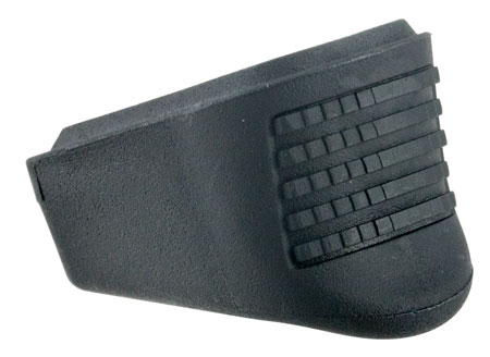 pearce grip inc - Grip Extension - 9mm Luger for sale