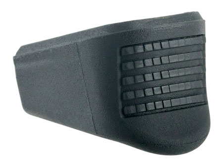 pearce grip inc - Magazine Extension Grip - .45 ACP|Auto for sale