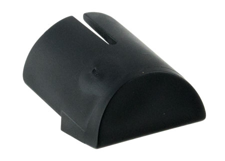 pearce grip inc - Grip Frame Insert -  for sale