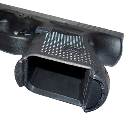 pearce grip inc - Grip Frame Insert -  for sale