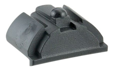 pearce grip inc - Grip Frame Insert -  for sale