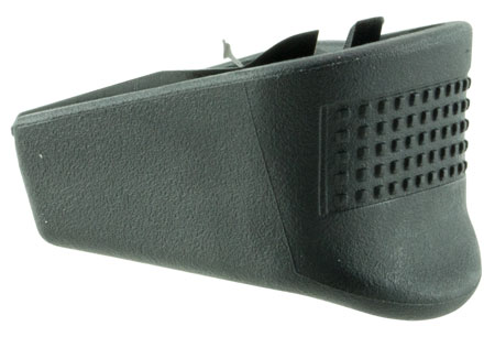 pearce grip inc - Magazine Extension Grip - .45 ACP|Auto for sale