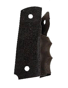 pearce grip inc - Finger Groove Insert -  for sale