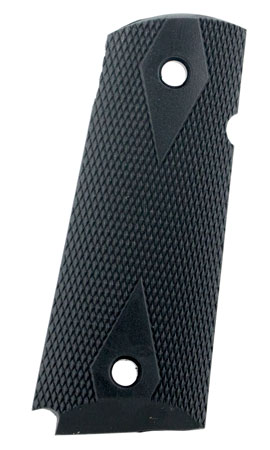 pearce grip inc - Side Panel Grips - Double Diamond Checkering