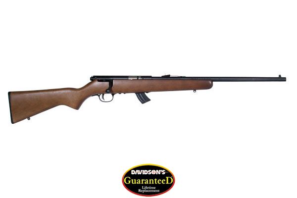 savage arms inc - Mark II - .22LR for sale