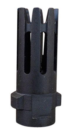 swsc|gemtech - Quickmounts - 30 Caliber | 7.62mm for sale