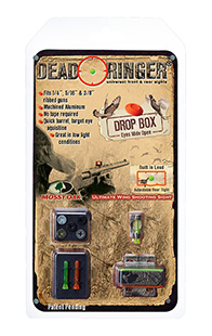 dead ringer - Drop Box -  for sale