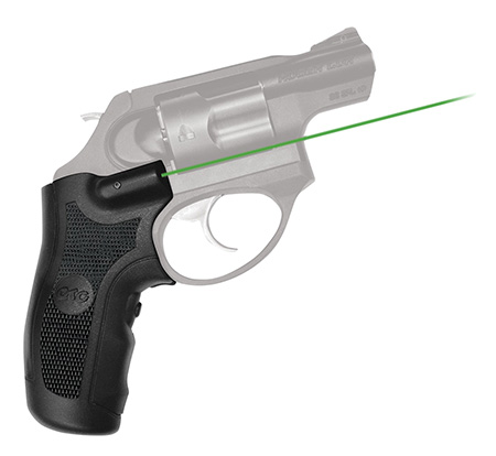 crimson trace corporation - Lasergrips - 415 G for sale