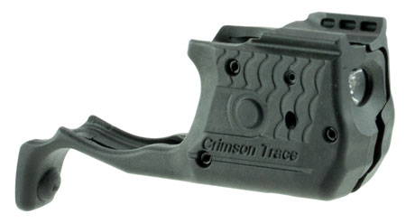 crimson trace corporation - Laserguard Pro -  for sale
