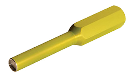 hiviz llc - Sight Installation Tool -  for sale