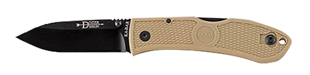 ka-bar knives inc - Dozier - 3 COY for sale