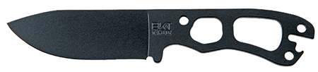 ka-bar knives inc - Becker - 3. for sale