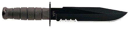 ka-bar knives inc - Fighter -  for sale