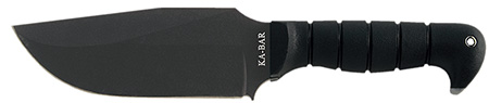 ka-bar knives inc - Warthog -  for sale