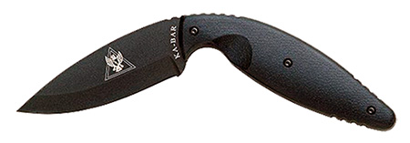 ka-bar knives inc - TDI -  for sale