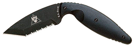 ka-bar knives inc - TDI -  for sale