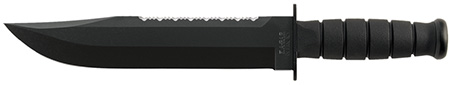 ka-bar knives inc - Big Brother -  for sale