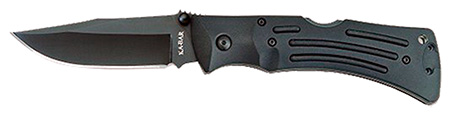 ka-bar knives inc - Mule - 3-7 |8 for sale