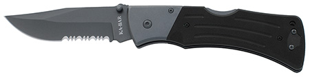 ka-bar knives inc - Mule -  for sale