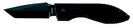 ka-bar knives inc - Warthog -  for sale