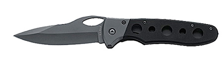 ka-bar knives inc - Agama - 3-5 |8 for sale