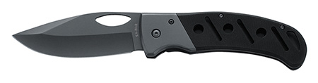 ka-bar knives inc - Gila - 3-7 |8 for sale