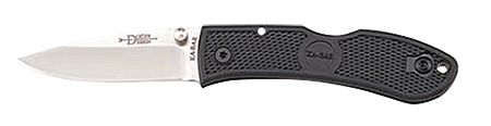 ka-bar knives inc - Dozier - 2.25 for sale