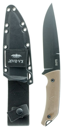 ka-bar knives inc - Jarosz -  for sale